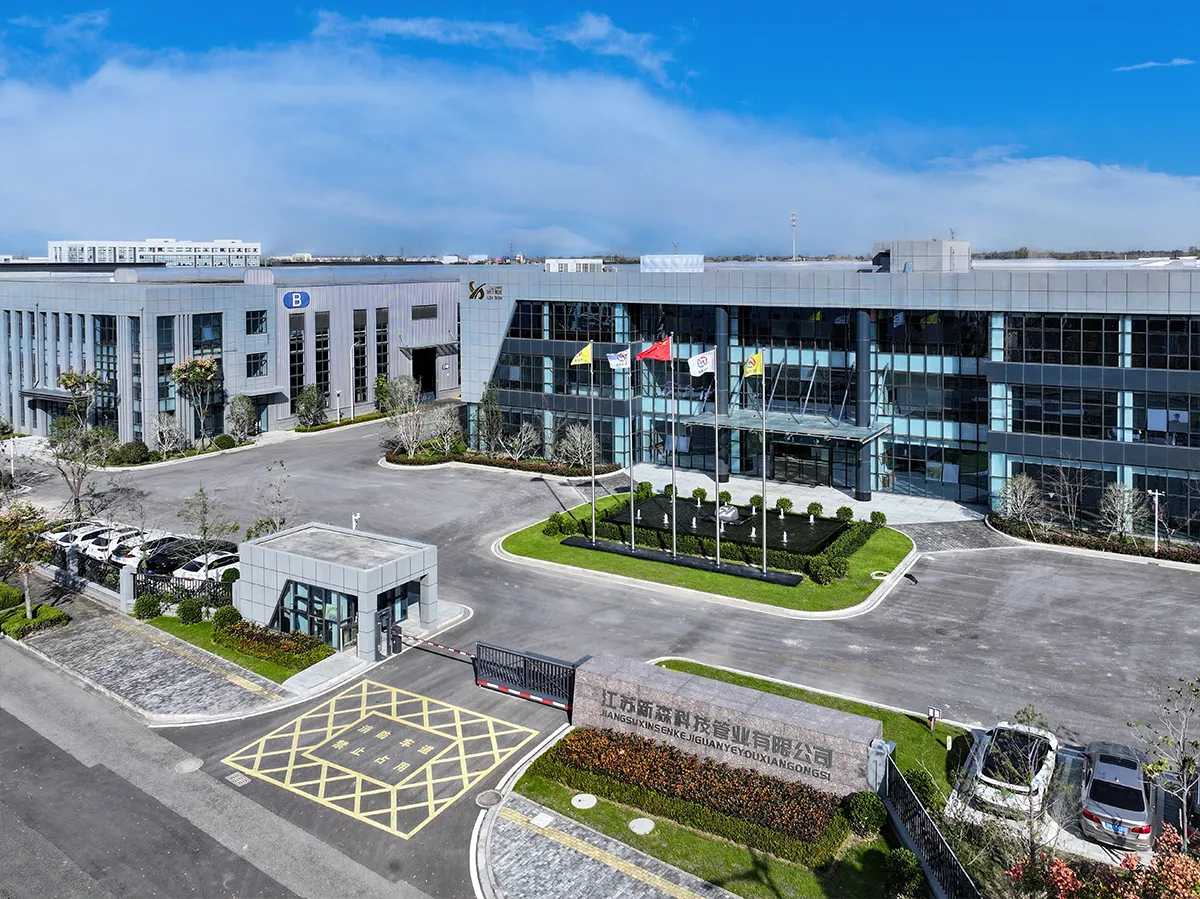 Гибкая наматываемая армированная пластиковая трубопроводная труба (RTP)12