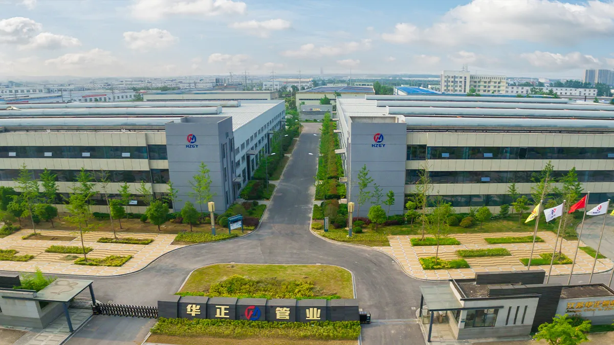 Гибкая наматываемая армированная пластиковая трубопроводная труба (RTP)18