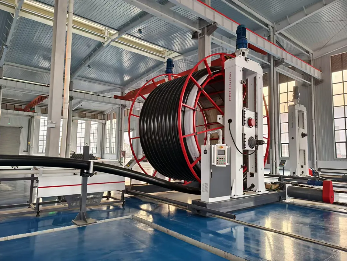 Гибкая-наматываемая-армированная-пластиковая-трубопроводная-труба-(RTP)21