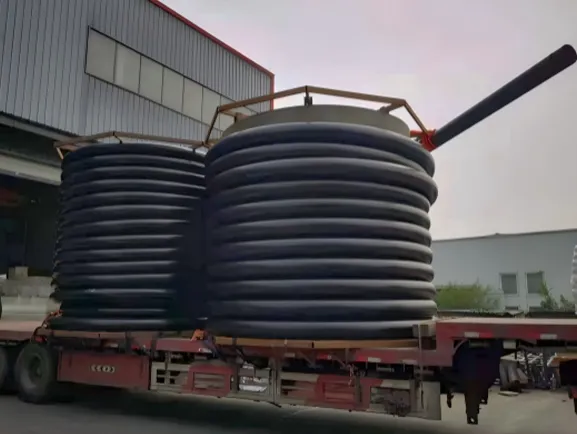 Гибкая-наматываемая-армированная-пластиковая-трубопроводная-труба-(RTP)23