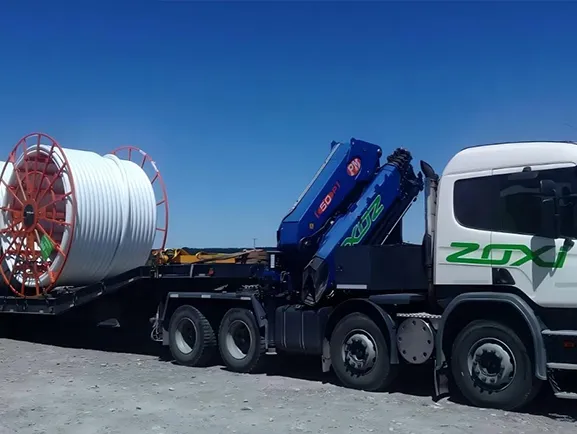 Гибкая-наматываемая-армированная-пластиковая-трубопроводная-труба-(RTP)24