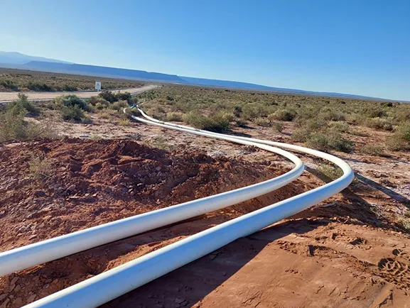 Гибкая-наматываемая-армированная-пластиковая-трубопроводная-труба-(RTP)25