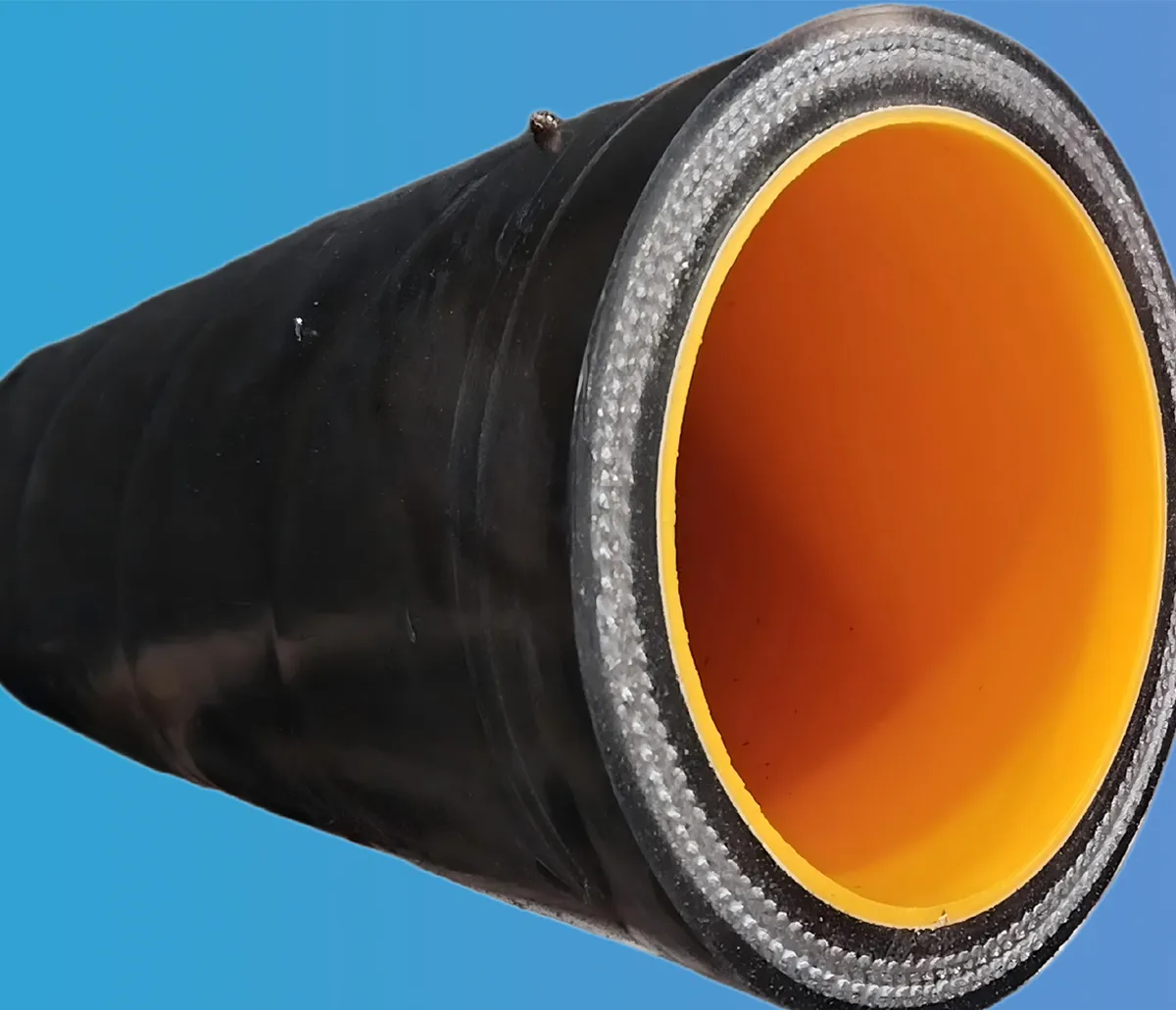 Гибкая-наматываемая-армированная-пластиковая-трубопроводная-труба-(RTP)26