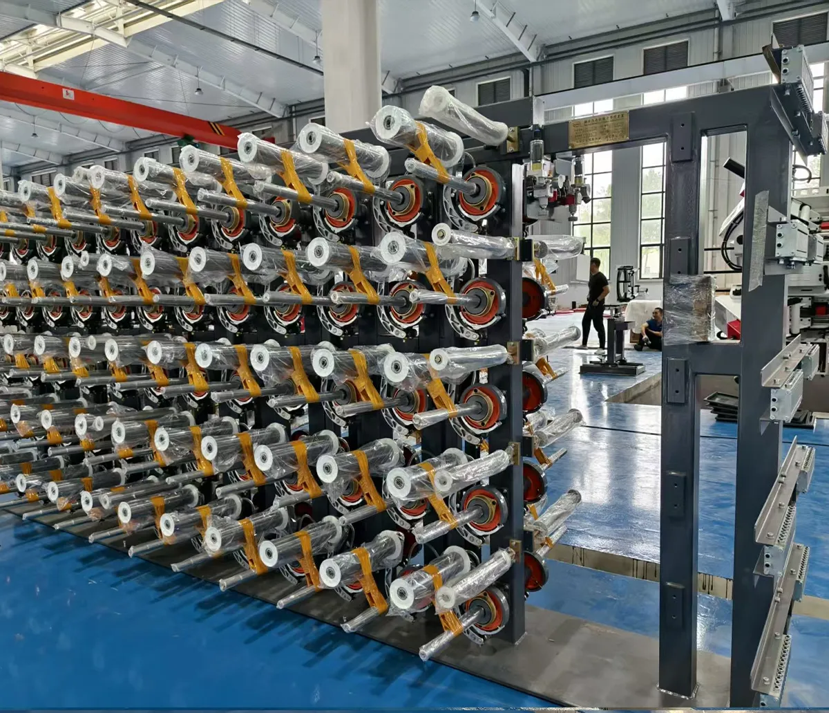 Гибкая-наматываемая-армированная-пластиковая-трубопроводная-труба-(RTP)30