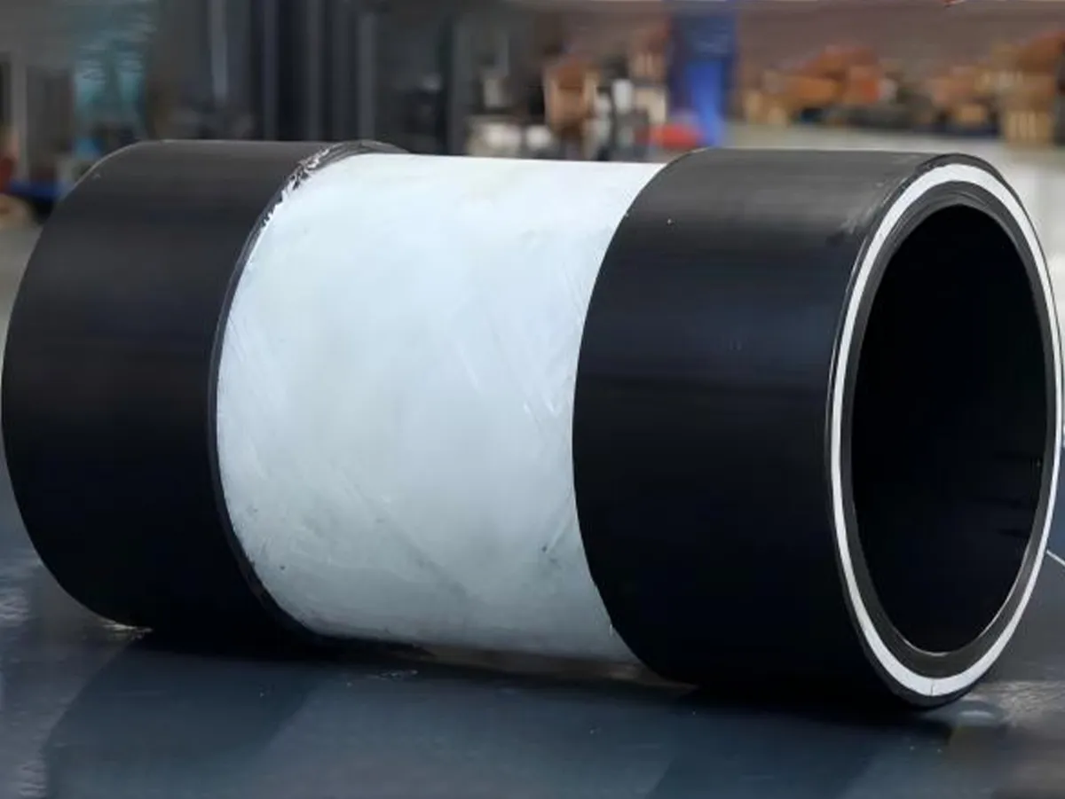 Гибкая-наматываемая-армированная-пластиковая-трубопроводная-труба-(RTP)33