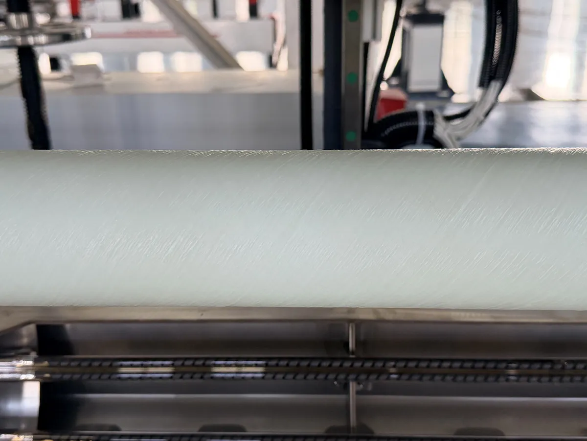 Гибкая-наматываемая-армированная-пластиковая-трубопроводная-труба-(RTP)35