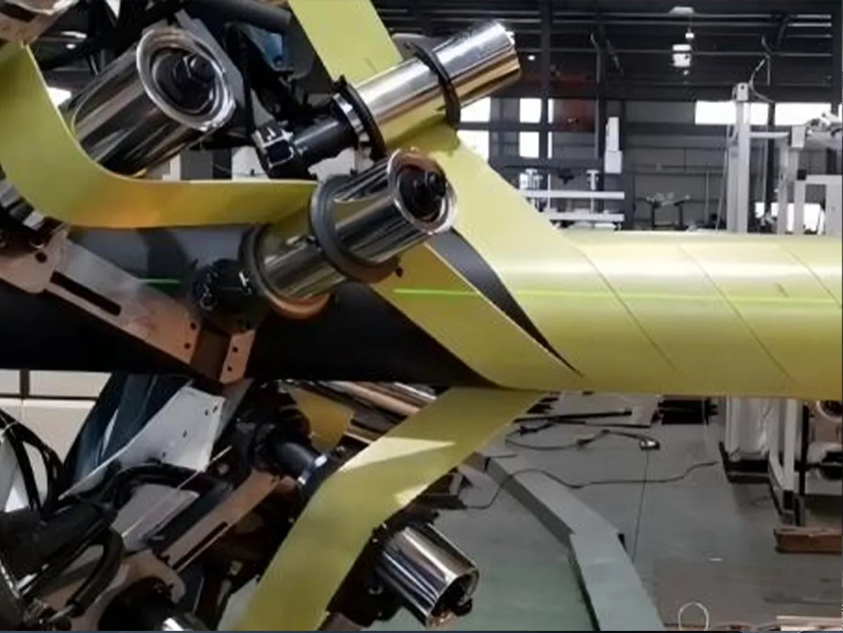 Гибкая-наматываемая-армированная-пластиковая-трубопроводная-труба-(RTP)39