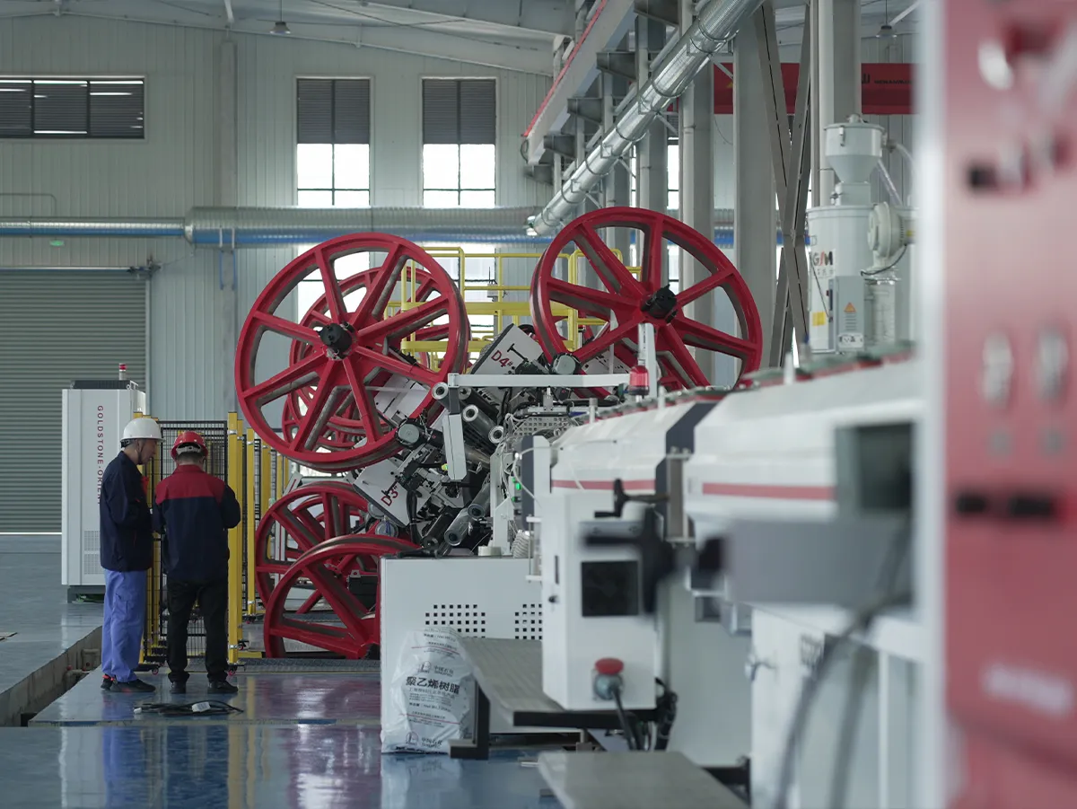 Гибкая-наматываемая-армированная-пластиковая-трубопроводная-труба-(RTP)41