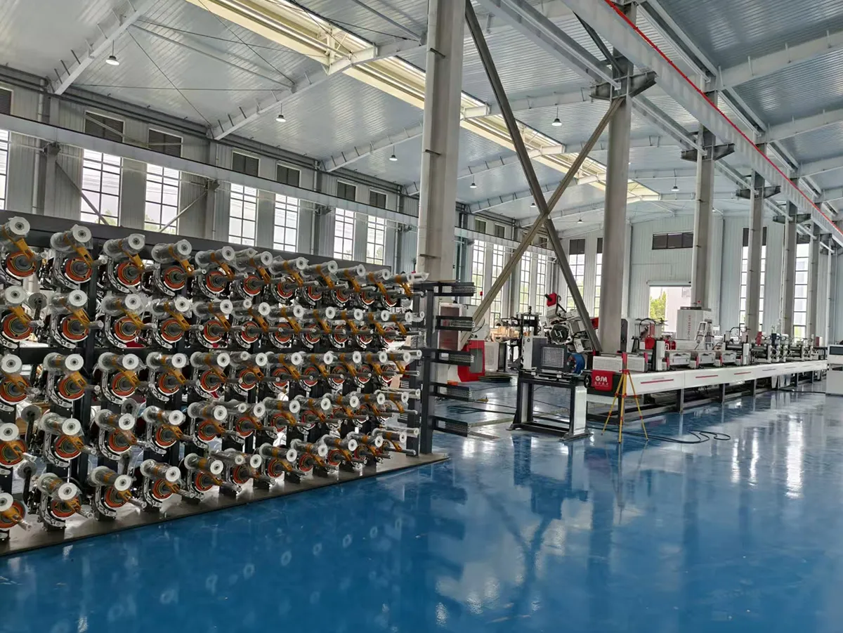 Гибкая-наматываемая-армированная-пластиковая-трубопроводная-труба-(RTP)42