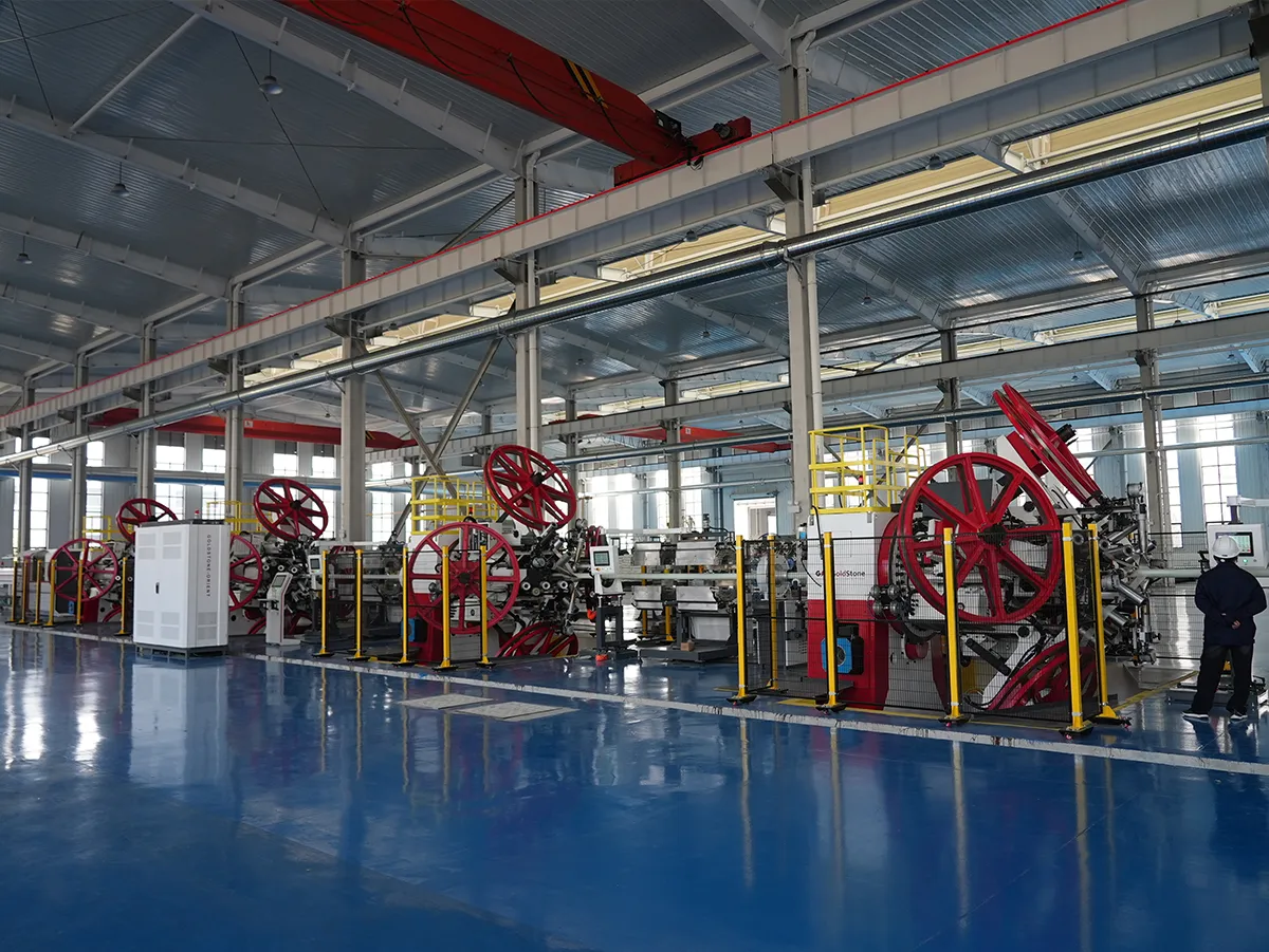 Гибкая-наматываемая-армированная-пластиковая-трубопроводная-труба-(RTP)43