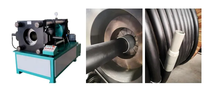 Гибкая-наматываемая-армированная-пластиковая-трубопроводная-труба-(RTP)58