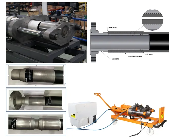 Гибкая-наматываемая-армированная-пластиковая-трубопроводная-труба-(RTP)59
