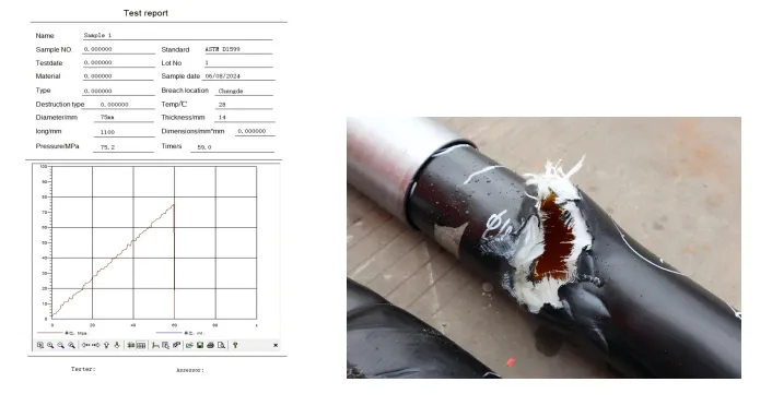 Гибкая-наматываемая-армированная-пластиковая-трубопроводная-труба-(RTP)61