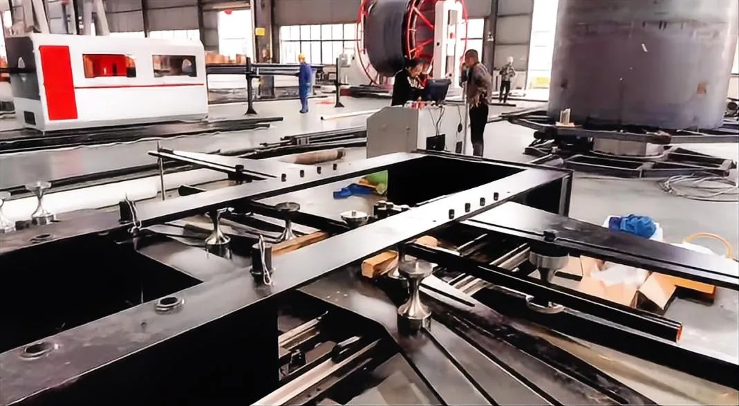 Гибкая-наматываемая-армированная-пластиковая-трубопроводная-труба-(RTP)65