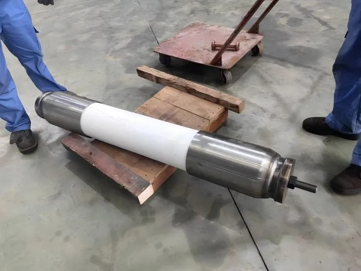 Гибкая-наматываемая-армированная-пластиковая-трубопроводная-труба-(RTP)67