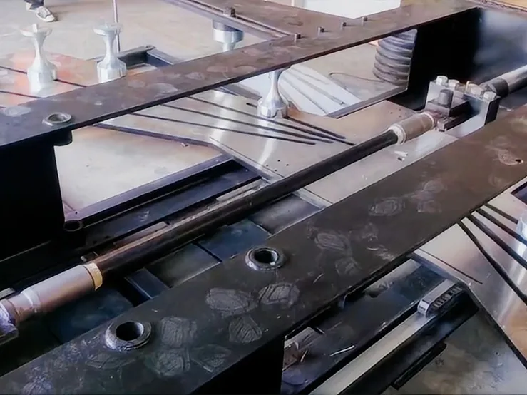 Гибкая-наматываемая-армированная-пластиковая-трубопроводная-труба-(RTP)68