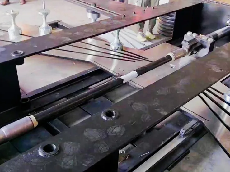 Гибкая-наматываемая-армированная-пластиковая-трубопроводная-труба-(RTP)69