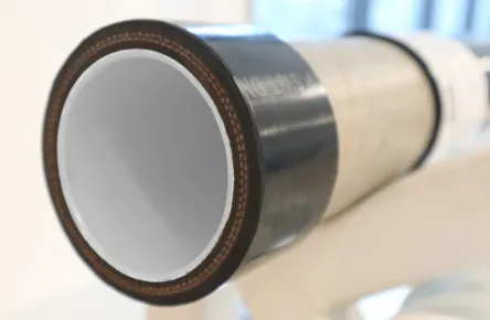 Износостойкие-RTP-трубы