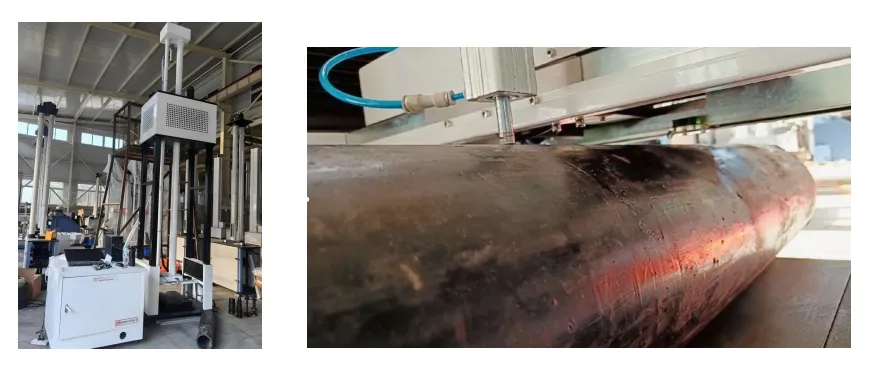 2Гибкая-наматываемая-армированная-пластиковая-трубопроводная-труба-(RTP)64