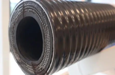 RTP-трубы-с-металлической-гофрированной-оболочкой