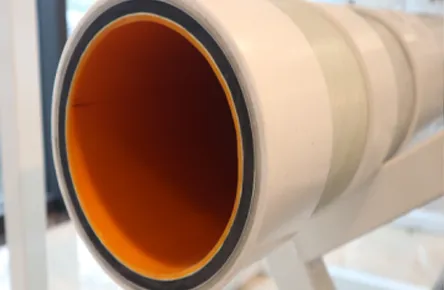 RTP-трубы-для-транспортировки-водорода