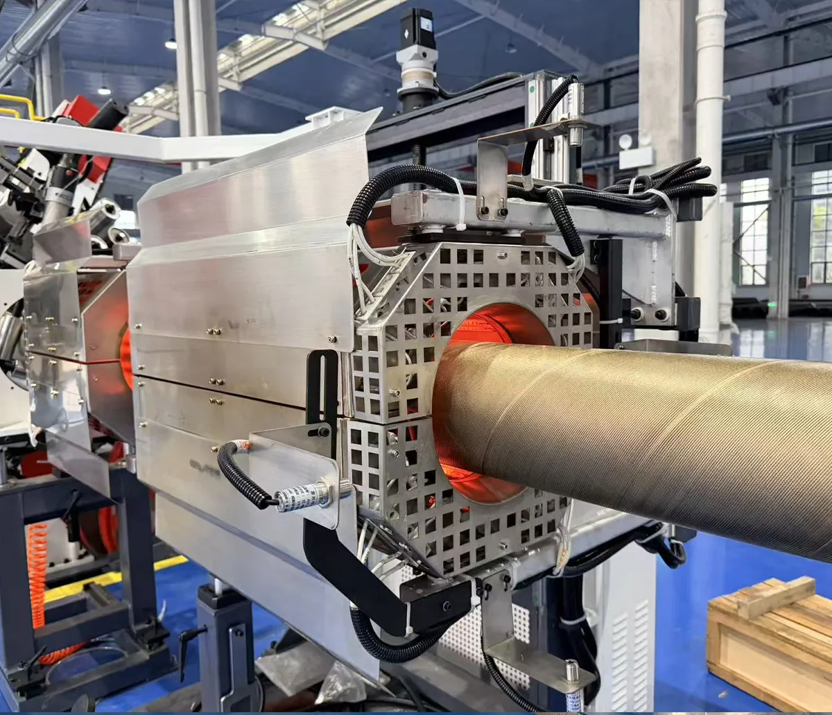 Гибкая-наматываемая-армированная-пластиковая-трубопроводная-труба-(RTP)28