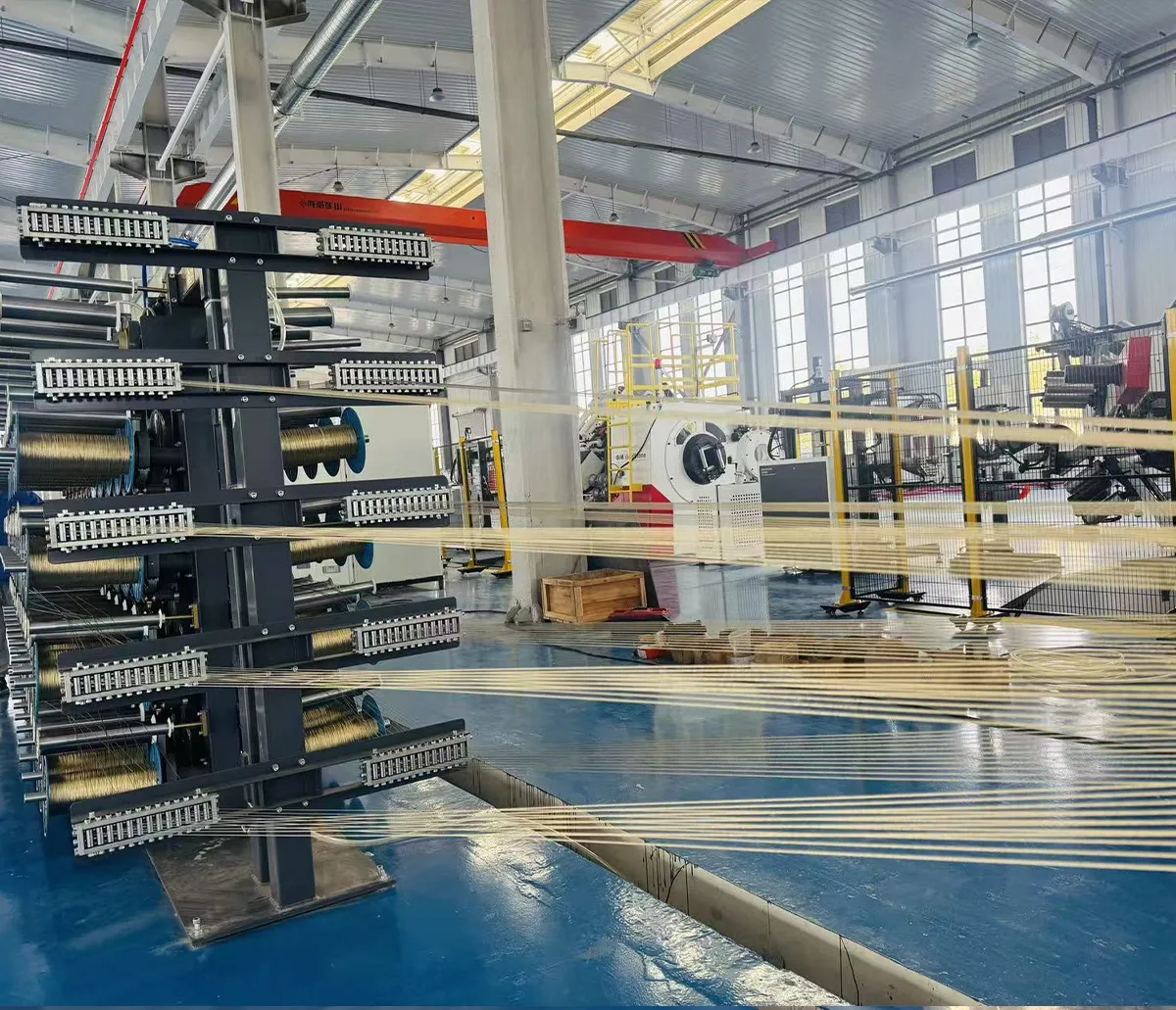 Гибкая-наматываемая-армированная-пластиковая-трубопроводная-труба-(RTP)29