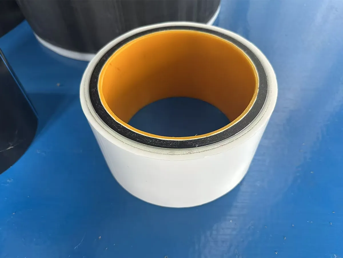 Гибкая-наматываемая-армированная-пластиковая-трубопроводная-труба-(RTP)32