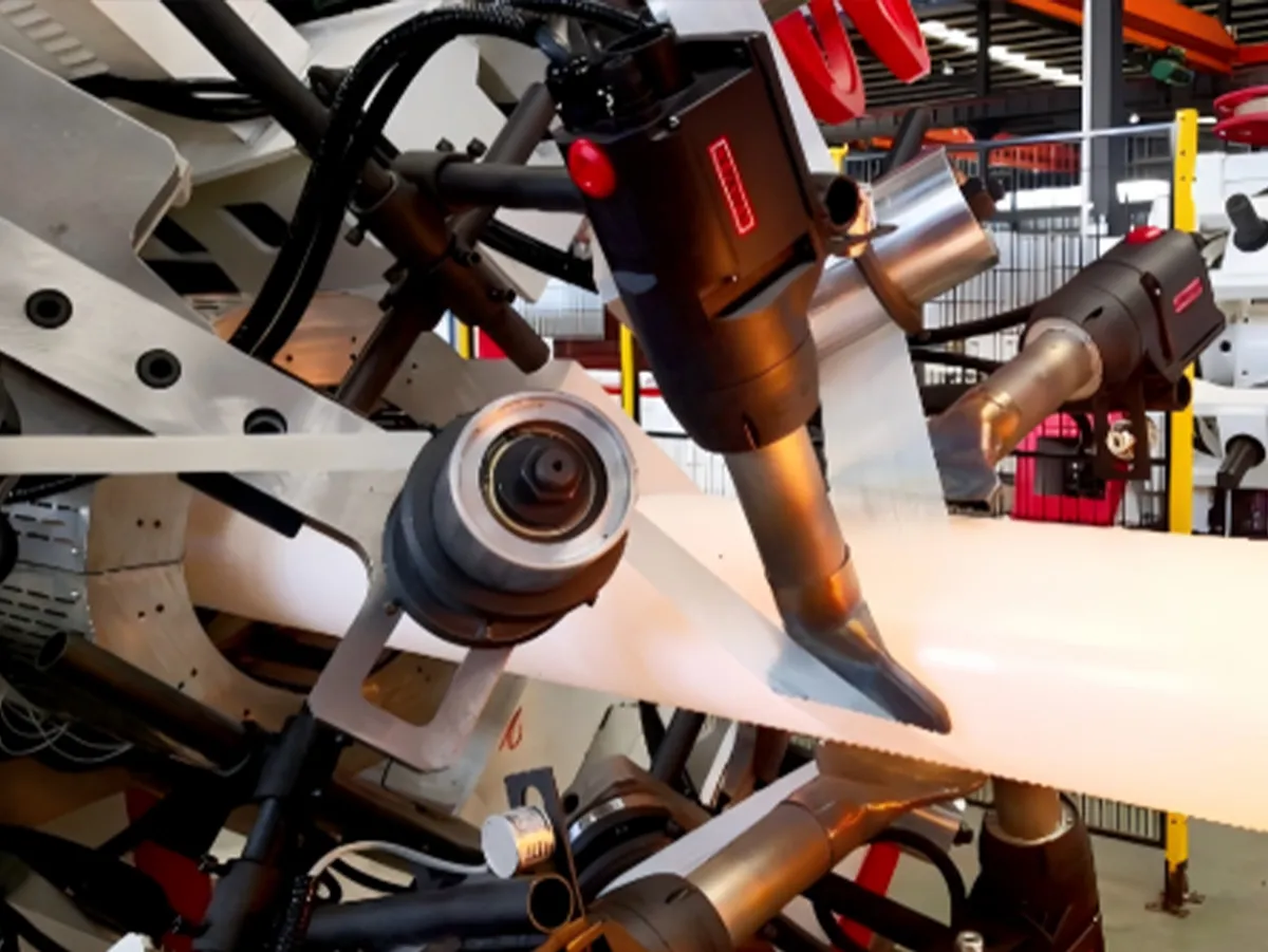 Гибкая-наматываемая-армированная-пластиковая-трубопроводная-труба-(RTP)34