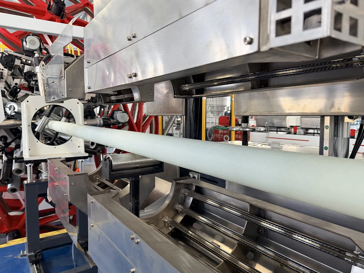 Гибкая-наматываемая-армированная-пластиковая-трубопроводная-труба-(RTP)37