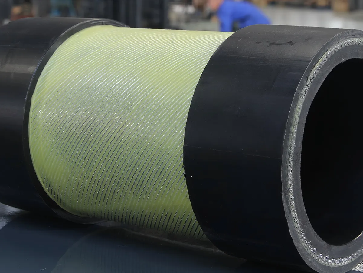 Гибкая-наматываемая-армированная-пластиковая-трубопроводная-труба-(RTP)38