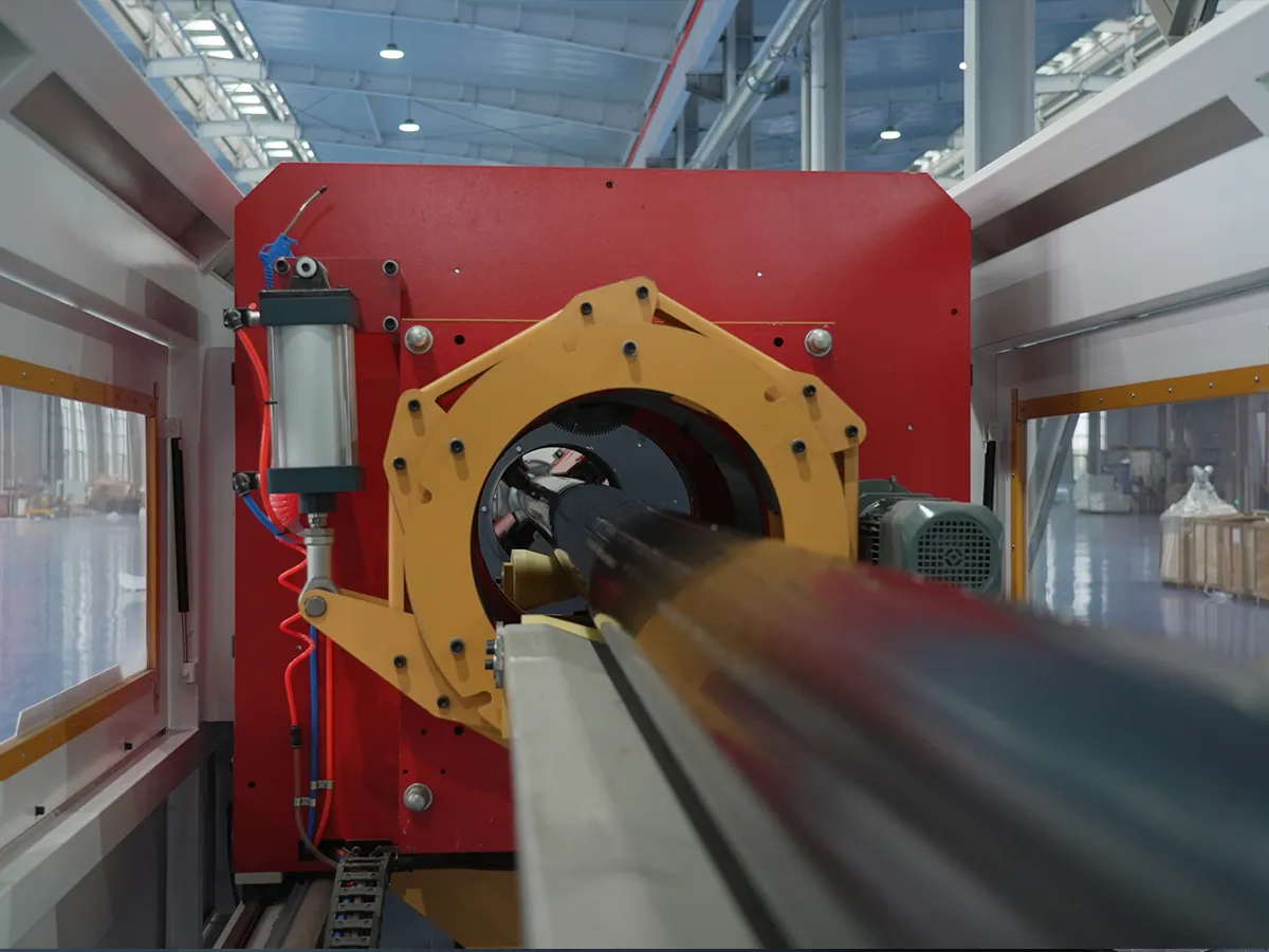 Гибкая-наматываемая-армированная-пластиковая-трубопроводная-труба-(RTP)40