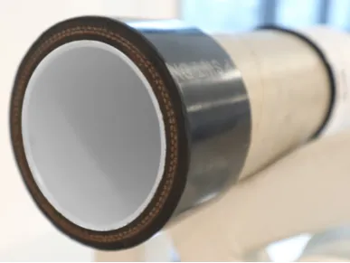 Гибкая-наматываемая-армированная-пластиковая-трубопроводная-труба-(RTP)44