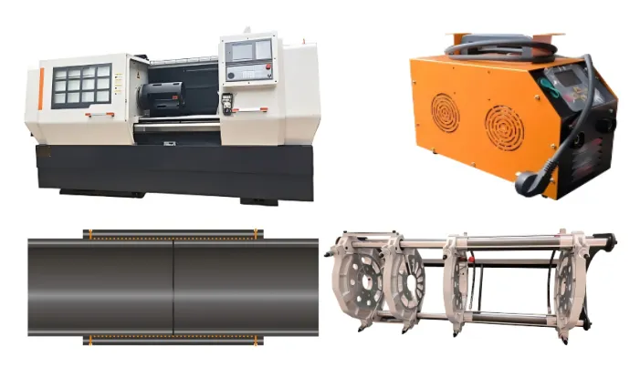 Гибкая-наматываемая-армированная-пластиковая-трубопроводная-труба-(RTP)57