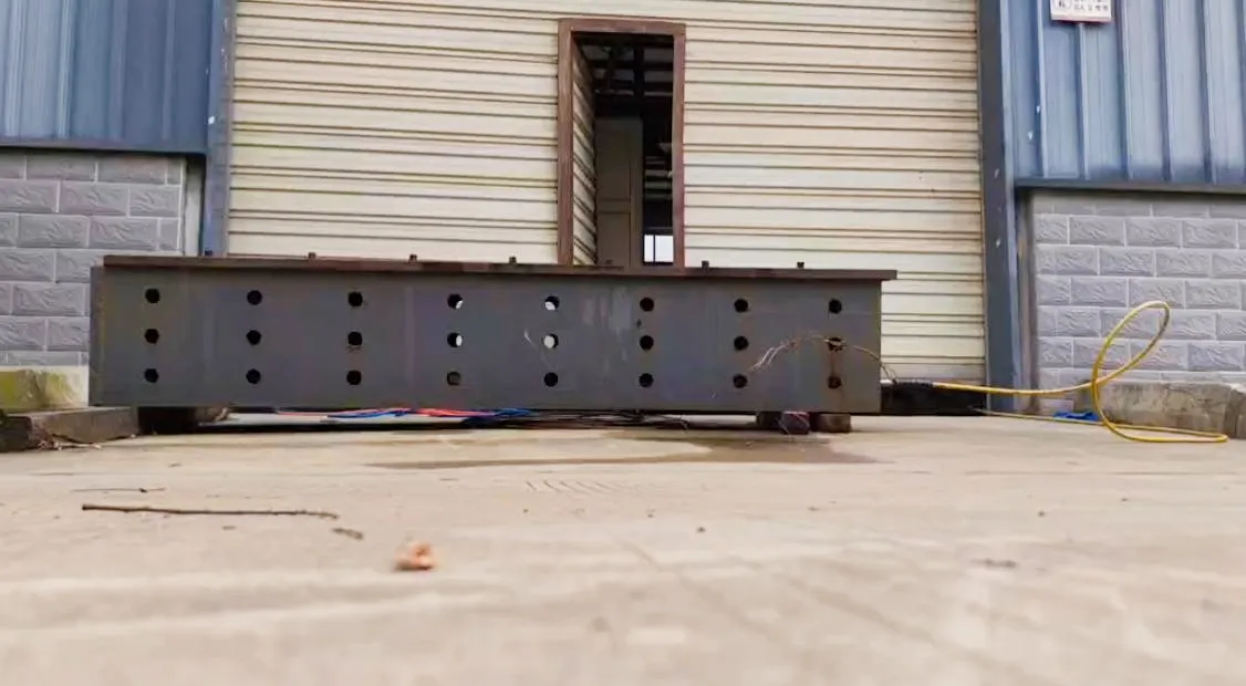 Гибкая-наматываемая-армированная-пластиковая-трубопроводная-труба-(RTP)62