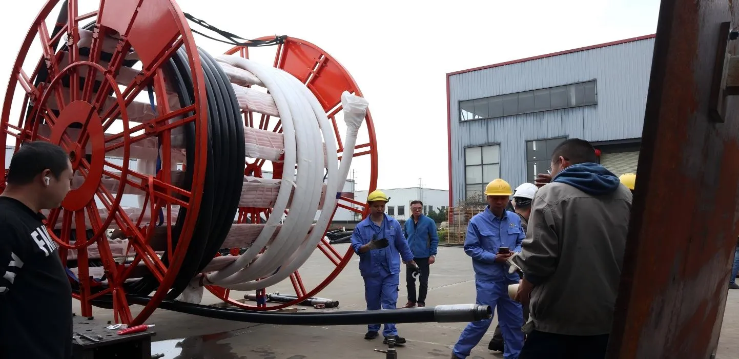 Гибкая-наматываемая-армированная-пластиковая-трубопроводная-труба-(RTP)71