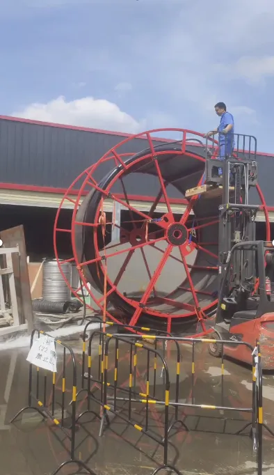 Гибкая-наматываемая-армированная-пластиковая-трубопроводная-труба-(RTP)72