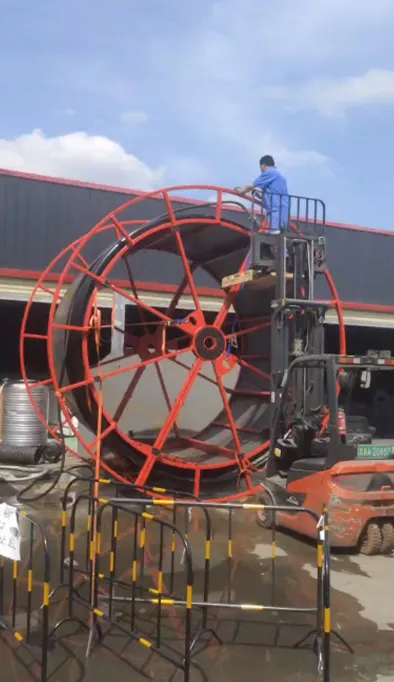 Гибкая-наматываемая-армированная-пластиковая-трубопроводная-труба-(RTP)73