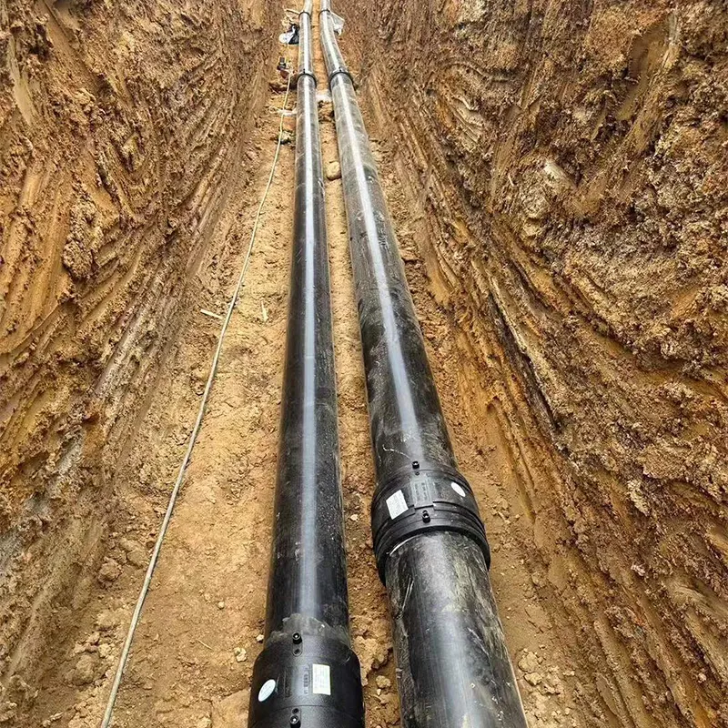 Проект Центра по производству байцзю компании Сычуаньская группа компаний Цзю Ча (1)