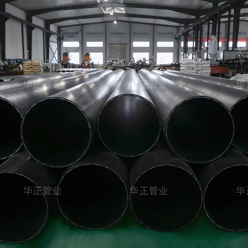 Проект глубокой переработки медно-кобальтового концентрата Муссони (2)