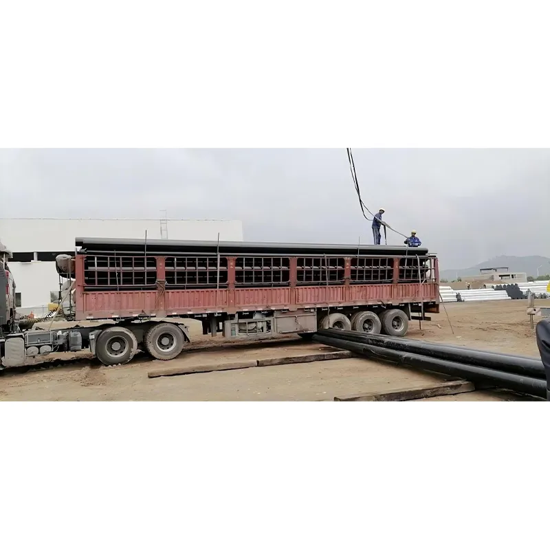 Проект кольцевой автомобильной дороги города Сичан провинции Сычуань (1)