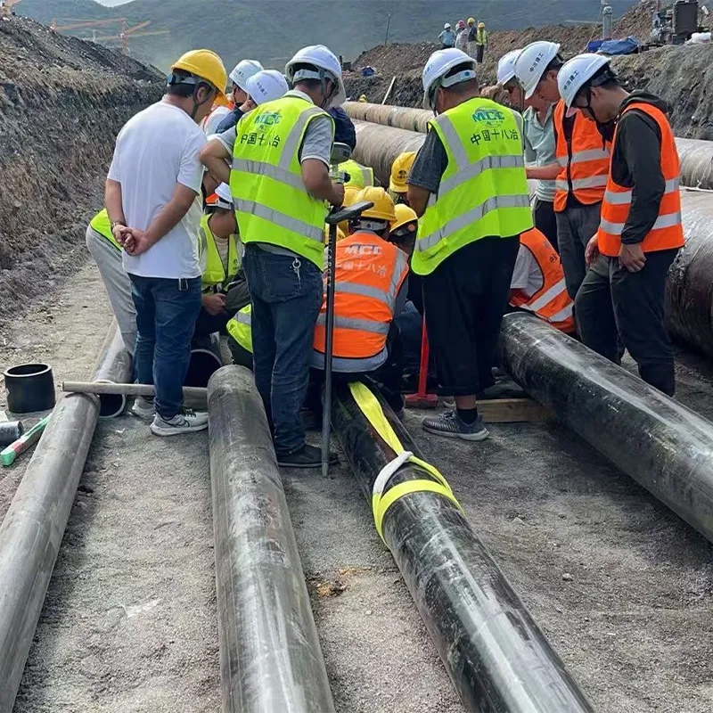 Проект по замене и модернизации производственных (2)