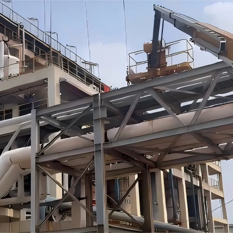 Проект реконструкции системы циркуляционного водосна (4)