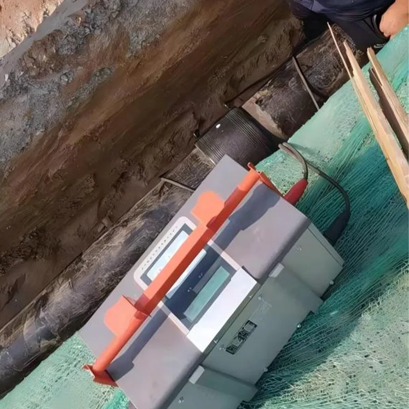 Проект создания материально-технического (1)