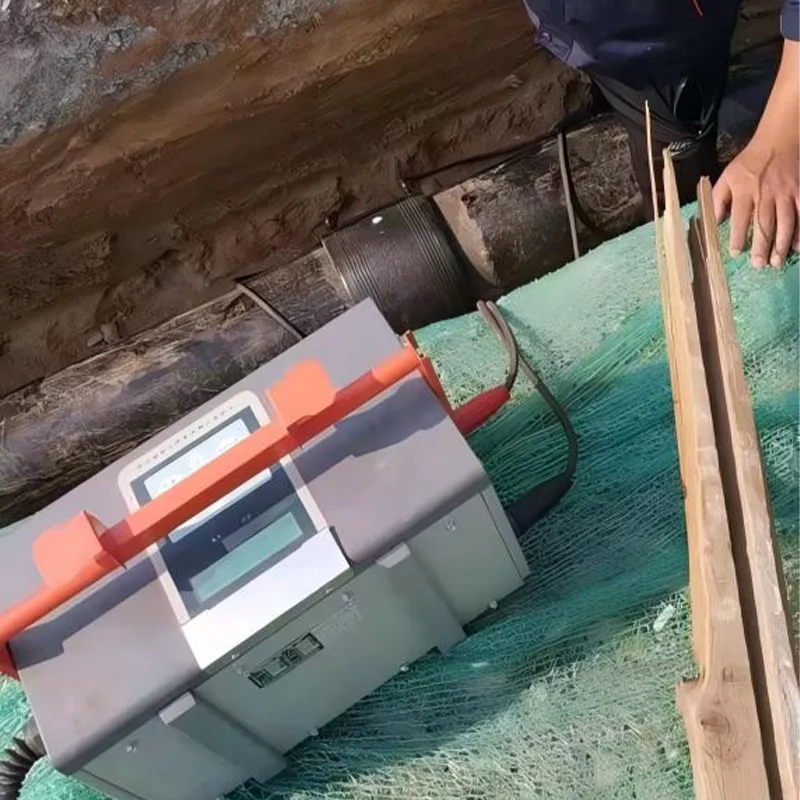 Проект создания материально-технического (2)