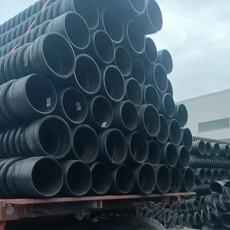 Проект строительства канализационной (4)