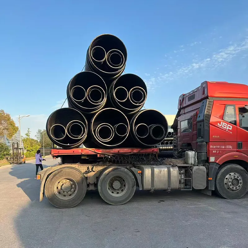 Проект строительства канализационной (5)