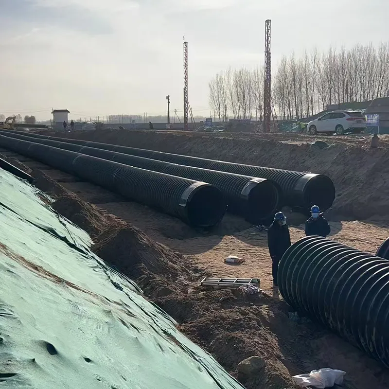 Проект строительства шлюзового водозаборного