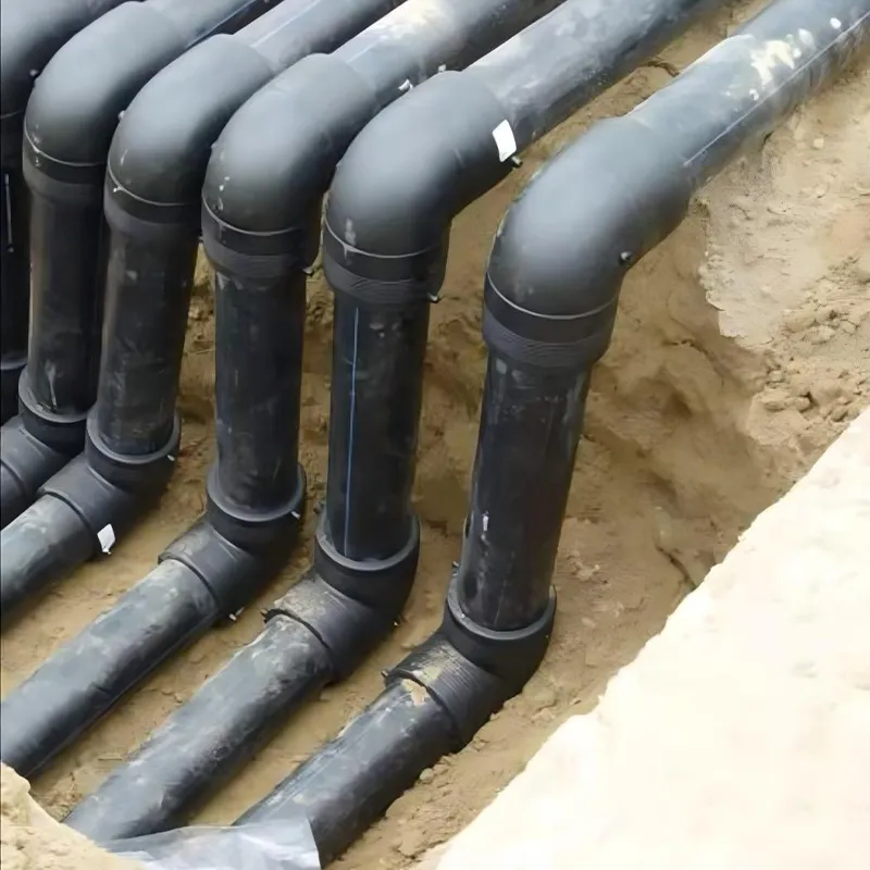 Проект углеродного волокна компании Чжунфу Шэньин в провинции Цинхай (1)