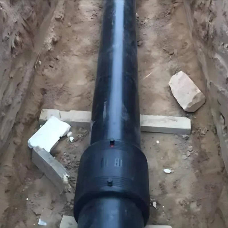 Проект углеродного волокна компании Чжунфу Шэньин в провинции Цинхай (2)